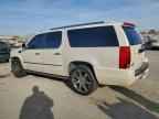 2011 CADILLAC Escalade ESV