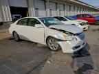 2009 TOYOTA Avalon