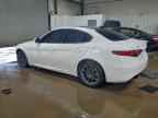 2019 ALFA ROMEO Giulia