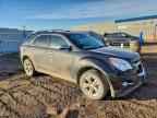 2012 CHEVROLET EQUINOX