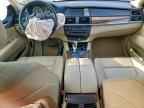 2012 BMW X6