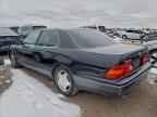 1999 LEXUS Ls 400