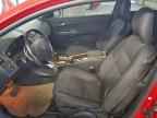 2009 VOLVO C30