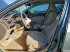 2006 FORD FUSION