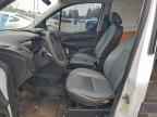 2014 FORD TRANSIT CONNECT