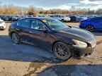 2010 NISSAN Maxima