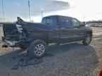 2015 CHEVROLET Silverado 2500