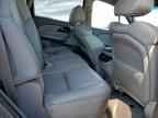 2009 ACURA MDX