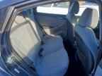 2012 HYUNDAI ACCENT