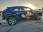 2020 MAZDA CX-30
