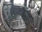 2012 JEEP Grand Cherokee