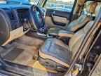 2007 HUMMER H3