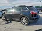 2011 MAZDA CX-9