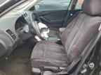 2008 NISSAN ALTIMA