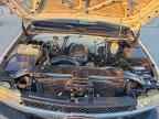 2001 CHEVROLET Silverado 2500