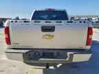 2011 CHEVROLET Silverado