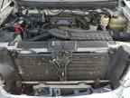 2007 FORD F-150