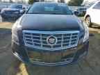 2013 CADILLAC XTS