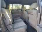 2013 HONDA PILOT