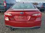2019 SUBARU Legacy