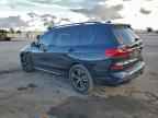 2021 BMW X7