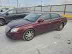 2009 TOYOTA Avalon