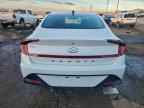 2022 HYUNDAI SONATA