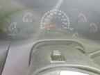 2003 FORD F-150