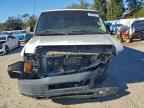 2014 FORD ECONOLINE