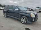 2013 GMC Terrain