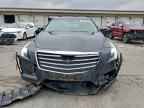 2019 CADILLAC CTS
