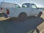 1997 TOYOTA TACOMA