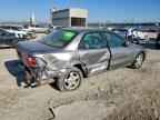 2000 HONDA ACCORD