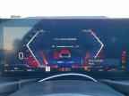 2024 BMW M340i