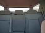 2005 TOYOTA 4Runner