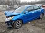 2023 KIA RIO