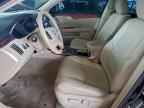 2012 TOYOTA Avalon