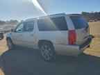 2011 CADILLAC Escalade ESV