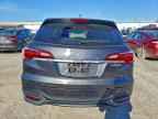 2016 ACURA RDX