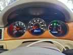 2006 LEXUS ES 330