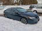 2016 ACURA ILX