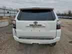 2014 TOYOTA 4Runner