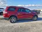 2008 GMC ACADIA