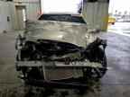 2013 MERCEDES-BENZ E-Class
