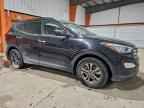 2015 HYUNDAI SANTA FE