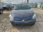 2009 CHEVROLET IMPALA