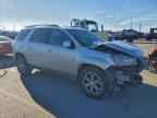 2014 GMC ACADIA