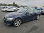 2008 BMW 3 SERIES