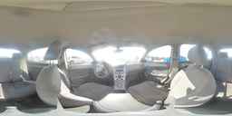 2012 CHEVROLET MALIBU