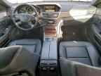 2012 MERCEDES-BENZ E-Class